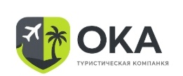 OKA Travel Agency